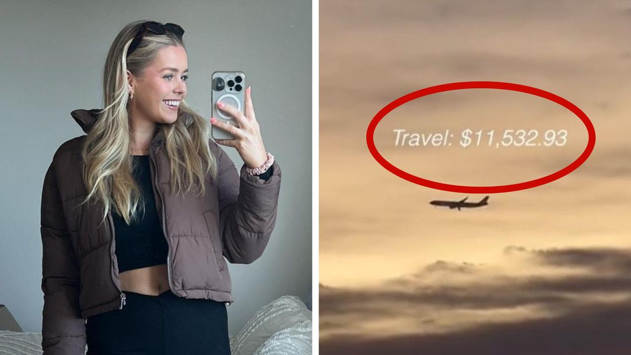 australia-cost-of-living-sydney-youtuber-ella-victoria-reveals-18000