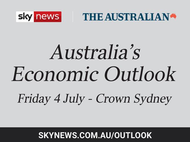 The Prime Minister Anthony Albanese will outline his priorities at the July 4 event.