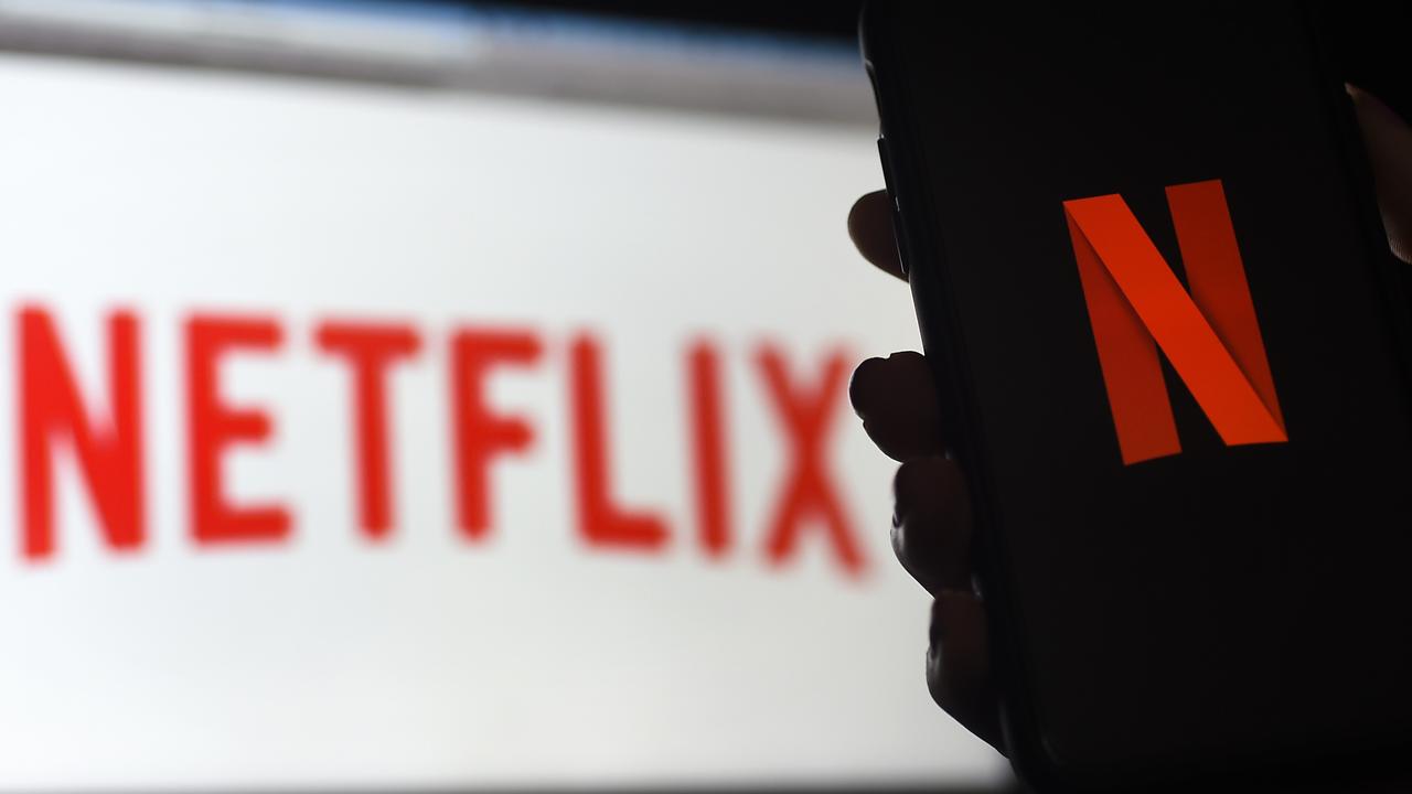 Netflix se lance dans une deuxième série de licenciements massifs