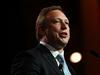 Premier’s stunning admission on servo plan