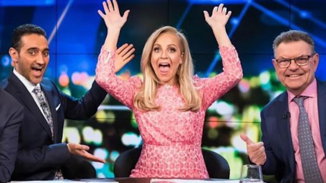 Price: Those dancing on grave of ‘woke’ Project expose ignorance