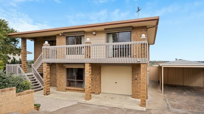 45 Huntingdale Rd, Noarlunga Downs.