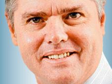 Too ‘panicked’ to deal with abuse