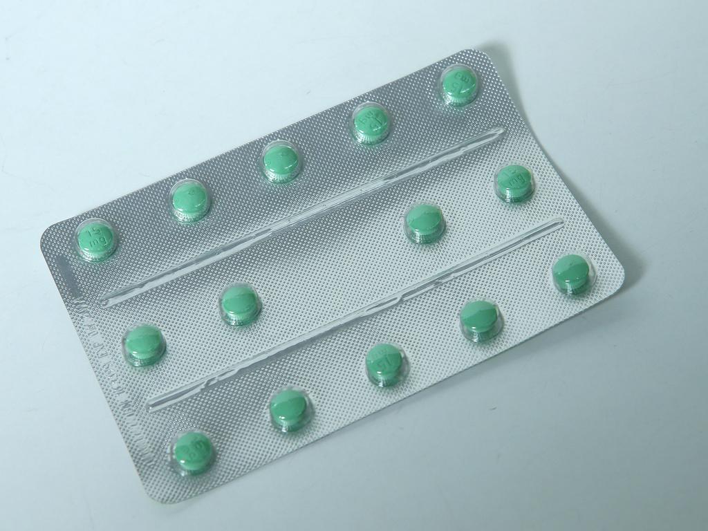 VCAT found doctors could come “under pressure” to prescribe Opiod drugs.