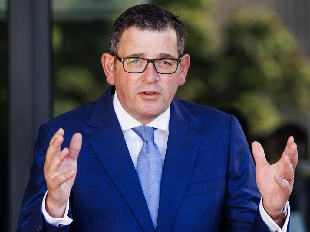Watchdog’s double standards raise a singular question