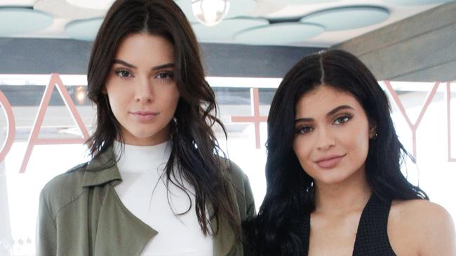 Kendall Jenner, Kylie Jenner egged: Clancy Florence Leach pleads not ...