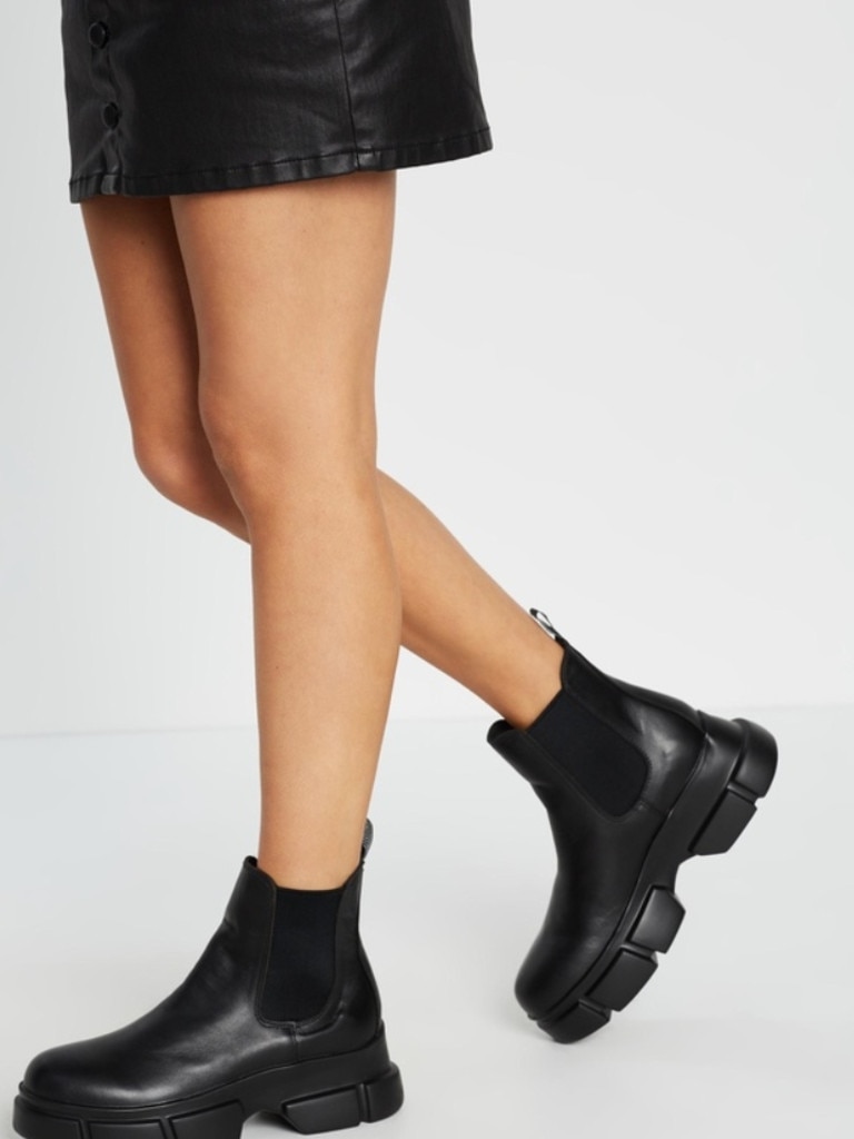 17 Best Stylish Ankle Boots For Women To Buy In 2023 Checkout