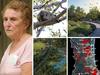 ‘Unacceptable’: Last ditch effort to kill off controversial $150m project
