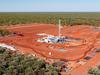 Jobs on the line: Southern activists recruit to stop NT gas projects