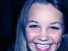 ‘No case to answer’: Stunning plea in Bowden case after evidence delay