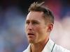 ‘Deadset junk’: Australia torn to shreds