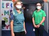 Cairns Hospital hard hit with staff off work due to Covid wave