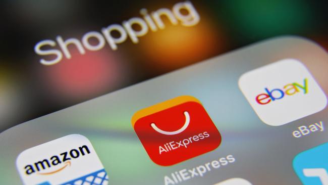 The latest research from Australia Post shows shoppers are also shopping around. In 2019 the average shopper brought from nine retailers. In 2021 it was 15 and the number of categories they bought from online increased from six to eight.