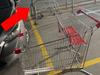 ‘Selfish’ car park act exposes Aussie lie