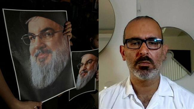 Hezbollah may not announce Nasrallah’s successor soon: Analysis