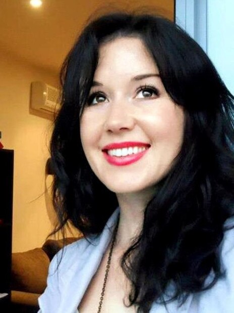 The murder of Jill Meagher in 2012 triggered an outcry demanding permanent change