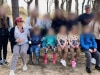 Mum-of-12 hits back at judgmental online trolls