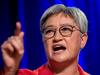 ‘Recognising Palestine will only embolden Hamas’