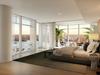 Lendlease hit by construction woes as offshore exit steps up