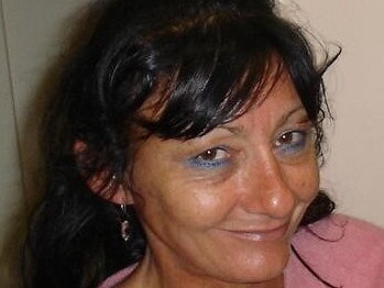 A $500,00 reward has been offered to anyone who can help solve the disappearance and suspected murder of Kathleen O'shea. Picture: Queensland Police