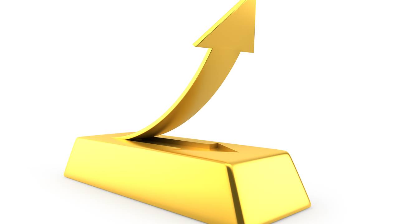 US$6000 gold on the cards, giving Nova huge upside