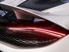 Why this supercar bucks the green trend