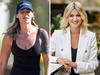 Bridgett ‘has a criminal mind’: shock claim in law firm hack