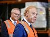 Pratt’s $2bn green jobs bonanza