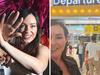 Brazilian Beauty founder holidays in Europe as firms’ $4m debt exposed