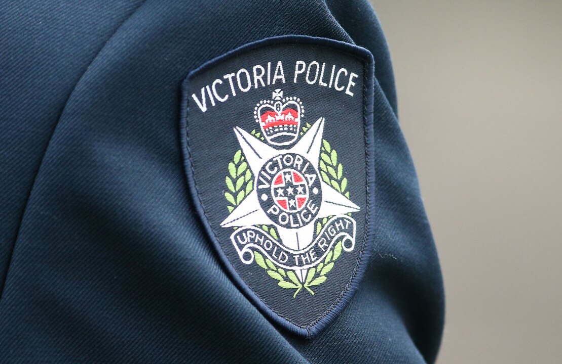 Victoria Police Falsified More Than 250000 Breath Tests 