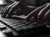 Aussie universities’ China dealings raise spying fears
