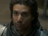 House of the Dragon episode two recap