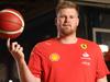 Froling’s mission to protect players after one-punch attack