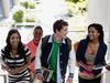 Uni survival guide: All you need to know before semester one starts