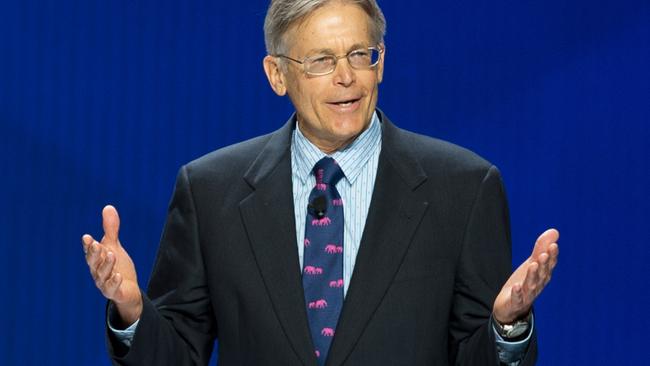 The Walton family lost $27 billion in just one day.