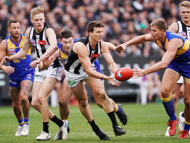 Footy fans are getting a second opportunity to score a deal on cheap flights to Melbourne for the grand final weekend in September.