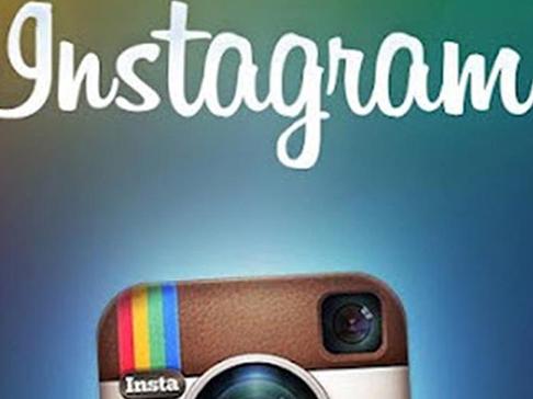 Facebook acquired Instagram in 2012 for $1.41 billion.