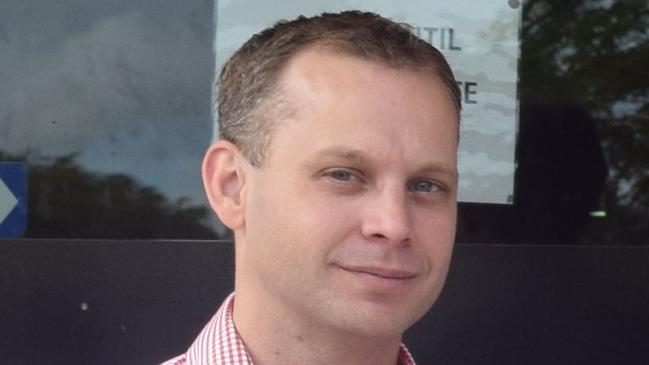 High profile Central Qld businessman faces assault charges