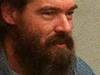 Snowtown predator set for release