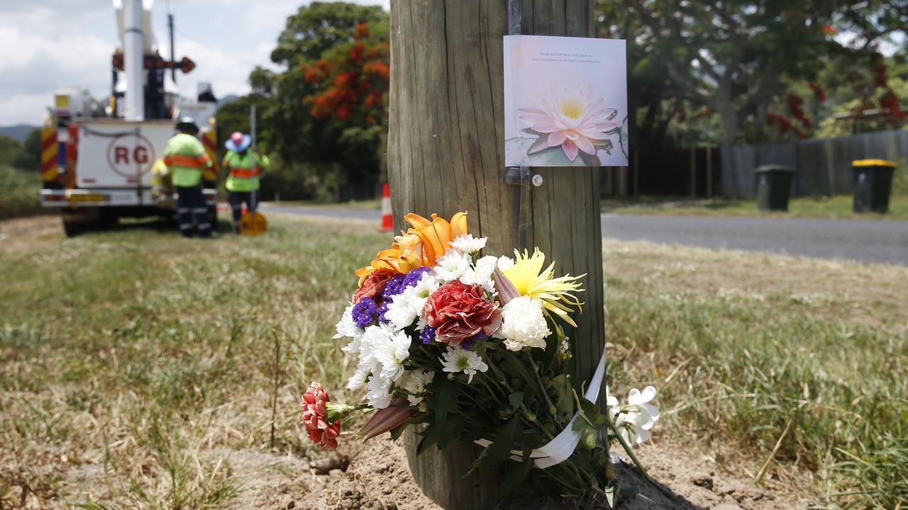 Today In Cairns: Latest Roadworks And Traffic Changes Across FNQ | The ...