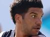 Blues get their man as Port tells tall to find new club