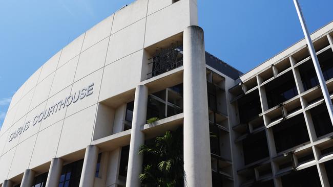 Judge Dean Morzone accepted that the 11 months Cooper had spent in custody on remand had given him time to think. He set an immediate parole release date saying he had shown remorse and promising signs of rehabilitation.