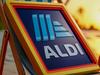 Aldi makes bombshell announcement