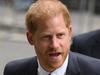 Major update in Harry ‘drug use’ lawsuit