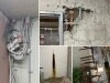 Shoddy work: Qld the ‘wild, wild west’ for developers