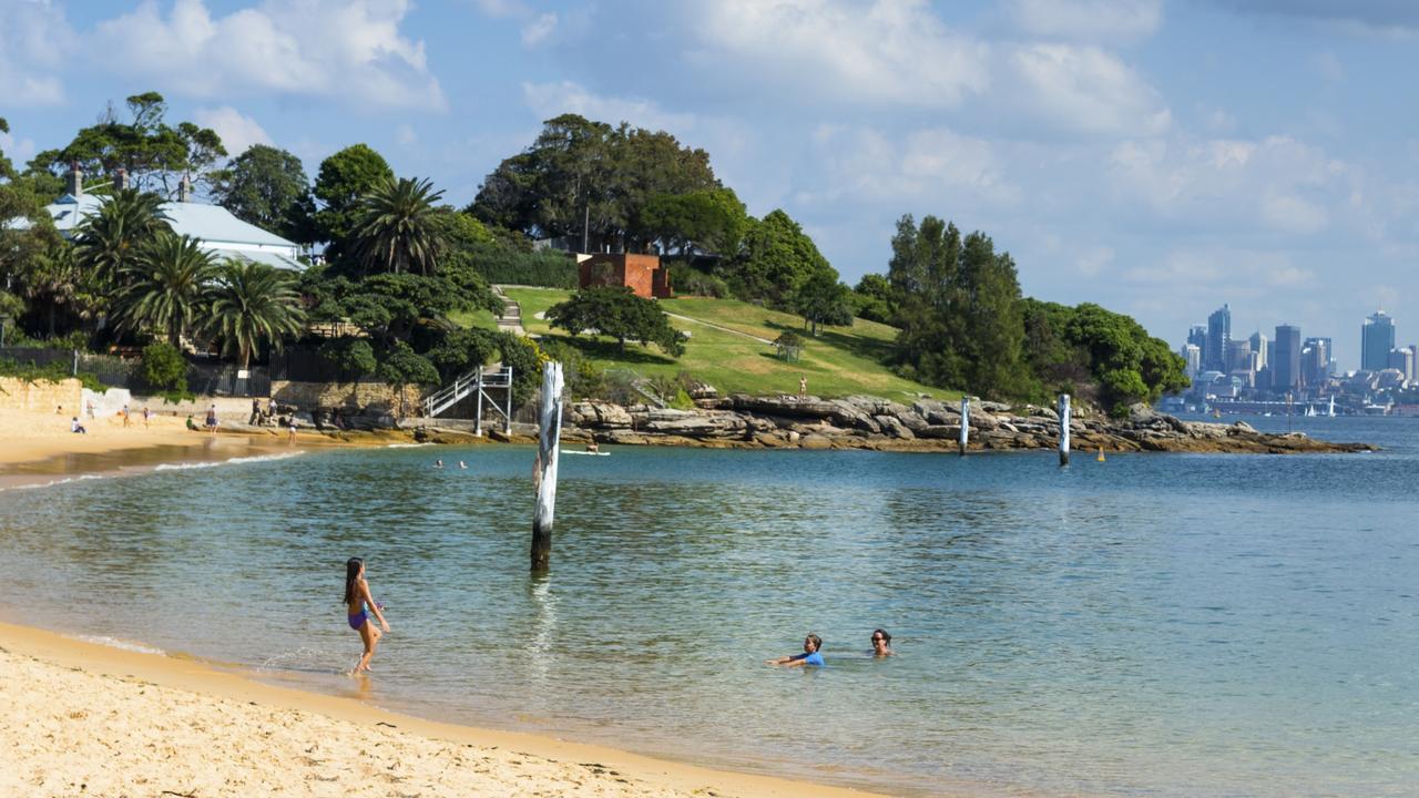 Council’s sneaky beach parking ploy savaged