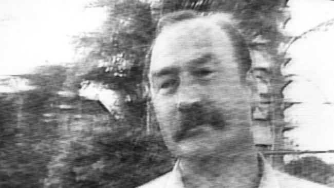 ‘The Satanic Slayer’ Rodney Dale acted like a manic when killing one and attempting to kill another 13 people on one of the Coast’s bloodiest days.