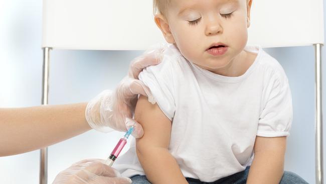 parents-who-shun-vaccinations-to-lose-up-to-15k-a-year-in-rebates