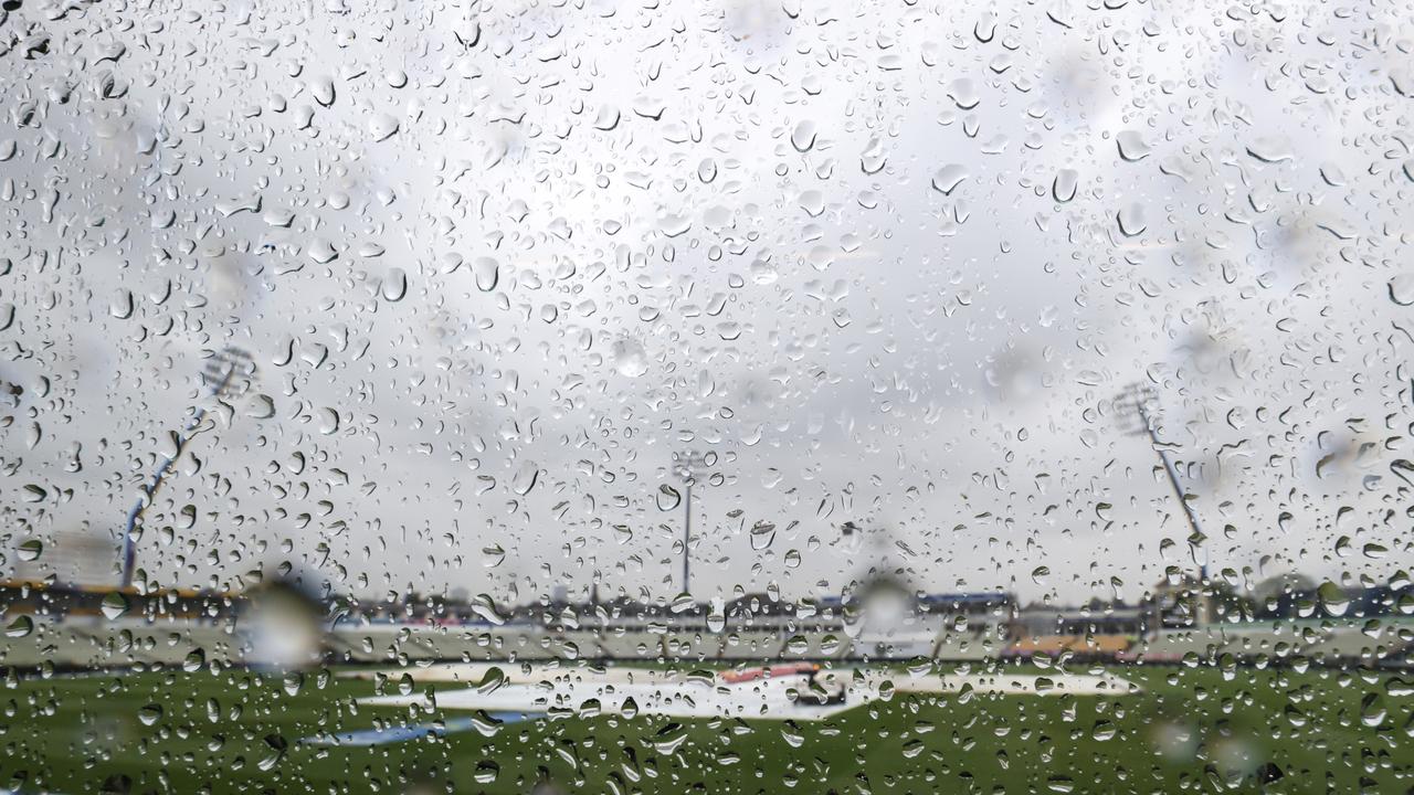 Don’t do this to us England! Photo by Ryan Pierse/Getty Images