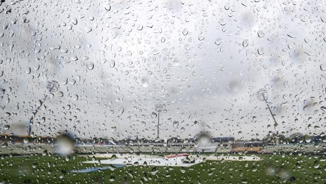 Don’t do this to us England! Photo by Ryan Pierse/Getty Images